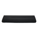 Gator GKC1540 61 - 76 Key Keyboard Cover, Front
