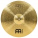 Meinl HCS Cymbal 18