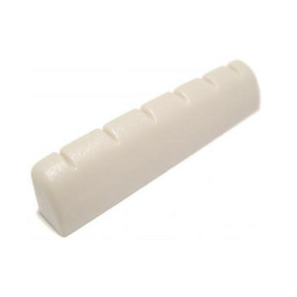 nu05cream