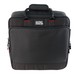 Gator 15 Inch Mixer Bag - Front