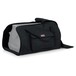 Gator 15 Inch Speaker Tote Bag - Open (Speaker Not Included)