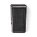 Jim Dunlop Cry Baby Mini Wah Pedal 
