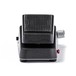 Jim Dunlop Crybaby 535Q, Black Back