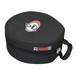 Protection Racket Nutcase Set N1800-12