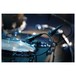 Sennheiser e904 Dynamic Cardioid Tom Microphone - Clipped Onto Tom