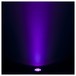 Chauvet SlimPAR Pro H USB LED Par Can