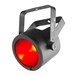 Chauvet COREpar 40 USB