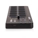 SubZero SZ-MINIPAD MIDI Pad Controller