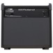 Roland PM-200 Personal Drum Monitor Amplifier