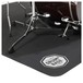 Drum n Base Drum Matt main