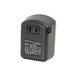 Mercury USA - UK 45W Power Converter