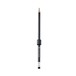 K&M 10699 Holding Magnet with Pencil