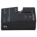 WL-50 Wireless Guitar System for Pedalboard Integration