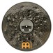 Meinl Classics Custom 18'' Dark Crash