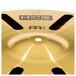 Meinl HCS 16'' Trash Stack Cymbal