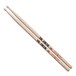 Vic Firth 5A Wood Tip Drumsticks