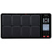 Roland Octapad SPD-30BK Total Percussion Pad
