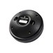 Celestion CDX1-1748 1'' Compression Driver, 8 Ohms