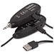 SubZero Mini Digital Wireless System, Instrument