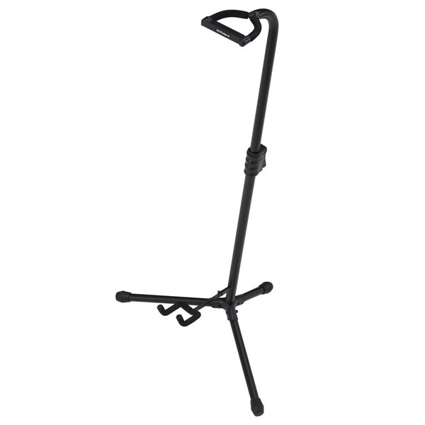 Roland ST-AX2 Keytar Stand for AX-Edge and AX-Synth - Main