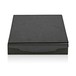 AcouFoam 5M Studio Monitor Isolation Pads by Gear4music, Pair