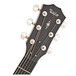 Taylor 324ce Electro Acoustic, V Class Bracing head