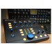PreSonus Monitor Station V2 Table Top Studio Control Centre - Lifestyle