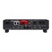 Boss Waza Tube Amp Expander - back