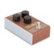 TC Electronic Echobrain Analogue Delay angle