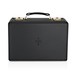 Buffet BC6721 Bb Clarinet Case, Leatherette main