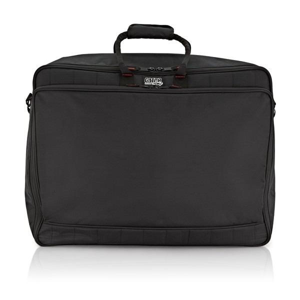Gator G-MIXERBAG-2519 Padded Mixer And Equipment Bag