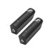 Sennheiser XSW-D Digital Wireless System, Portable Base Set, Transmitter and Receiver
