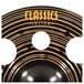 Meinl 16