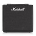 Marshall CODE 25 1x10 Combo