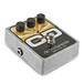 Electro Harmonix Germanium OD Overdrive