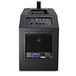 Electro-Voice Evolve 50 Column PA System back