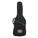 ESP LTD MH-17, Black