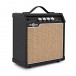 15W Acoustic Guitar Amp by Gear4music 2
