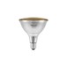 Omnilux PAR-38 230V SMD 15W E-27 LED Bulb, Yellow