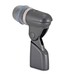Shure Beta 56A Snare / Tom Microphone