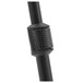 Hercules GS414BPLUS Guitar Stand, Lock