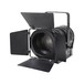 Elumen8 MP 75 LED Fresnel off 