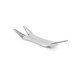 Dunlop Maintenance Tools Uni Wrench - Side View