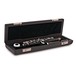 Pearl PFP-105E Piccolo with High Wave Headjoint and Split E