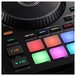 Roland DJ-707M Controller - Detail 2