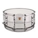 Ludwig LM402T 14