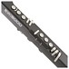Akai EWI 5000 Electronic Wind Instrument