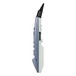 Roland AE-01 Aerophone Mini Digital Wind Instrument, Side