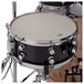 Natal Arcadia UFX 6pc Drum Kit w'Cymbals