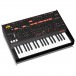 Behringer Odyssey Analog Synthesizer